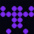 143.20.252.213