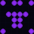 143.20.252.215
