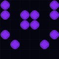 143.20.252.216