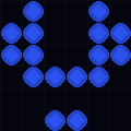 143.20.252.217
