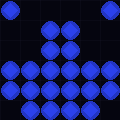 143.20.252.218
