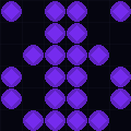 143.20.252.219