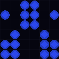 143.20.252.22