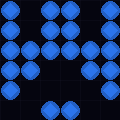 143.20.252.220