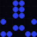 143.20.252.221