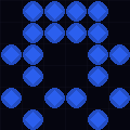 143.20.252.222