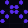 143.20.252.223
