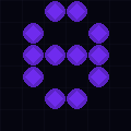 143.20.252.224