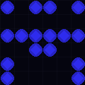 143.20.252.225