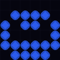 143.20.252.226