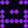 143.20.252.227