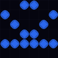 143.20.252.228