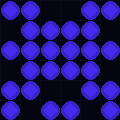 143.20.252.229