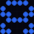 143.20.252.23