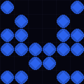 143.20.252.230