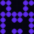 143.20.252.231