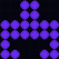 143.20.252.232