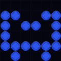 143.20.252.233