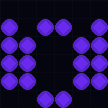 143.20.252.235