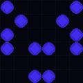 143.20.252.236