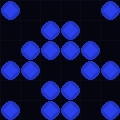 143.20.252.237