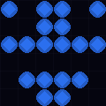 143.20.252.238