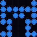 143.20.252.239
