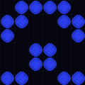 143.20.252.24
