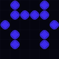 143.20.252.240