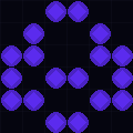 143.20.252.241