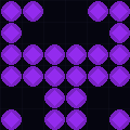 143.20.252.243