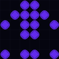 143.20.252.244