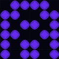 143.20.252.245