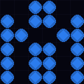 143.20.252.246