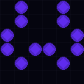 143.20.252.248