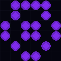 143.20.252.249