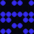 143.20.252.25