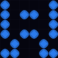 143.20.252.250