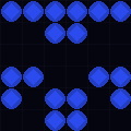 143.20.252.251