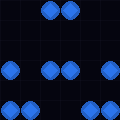 143.20.252.252