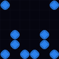 143.20.252.253
