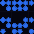 143.20.252.254