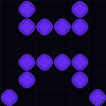 143.20.252.255