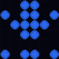 143.20.252.26