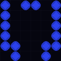 143.20.252.27