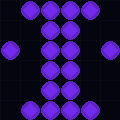 143.20.252.28
