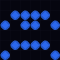 143.20.252.29