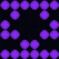 143.20.252.3