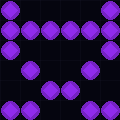 143.20.252.30