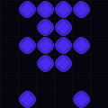 143.20.252.31